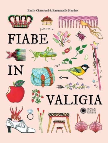 Fiabe in valigia