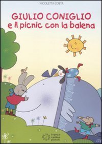 Le due lune a colori - tutti i libri della collana Le due lune a colori,  Franco Cosimo Panini - Librerie Università Cattolica del Sacro Cuore