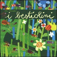 I bestiolini