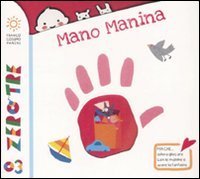 Mano manina