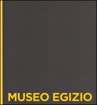 Museo egizio