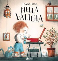 Nella valigia