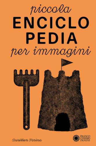 Piccola enciclopedia per immagini