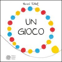 Un gioco