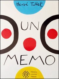 Un memo