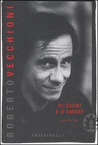 Di sogni e d'amore - Poesie 1960-1964