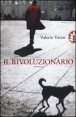 Il rivoluzionario