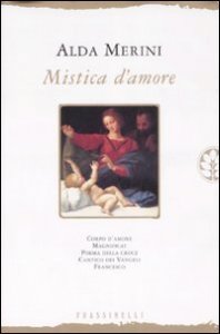 Mistica d'amore