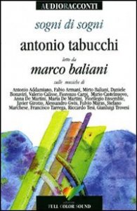 Sogni di sogni