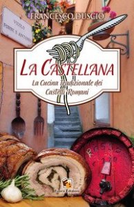 Intelligence economica