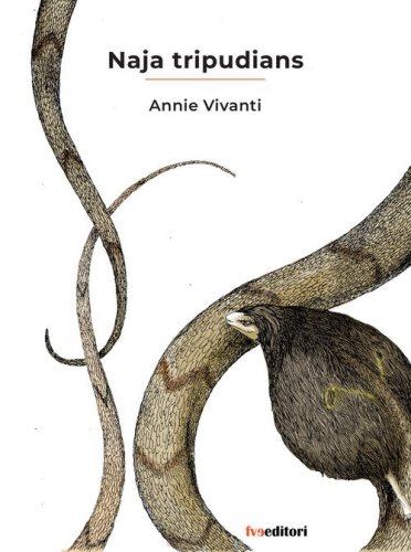 Naja tripudians