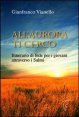 All'aurora ti cerco - Itinerario di fede attraverso i salmi