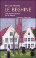 Le beghine - Una storia di donne per la libertà