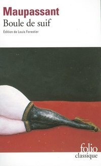 Boule De Suif