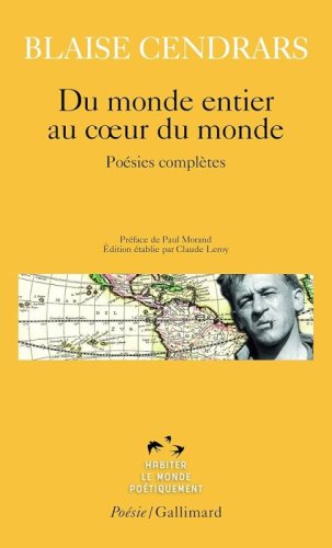 Du Monde Entier Au Coeur Du Monde