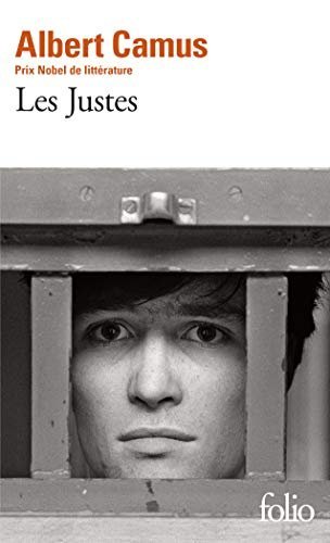 Justes