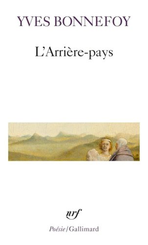 L?arriere-pays