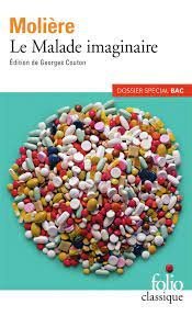 Malade Imaginaire