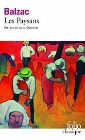 Paysans