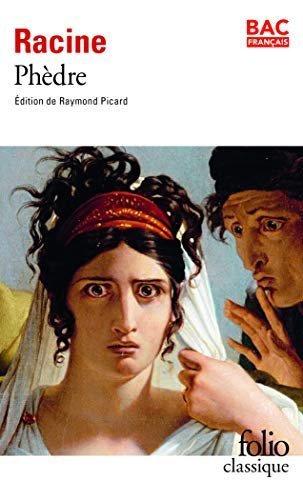 Phedre
