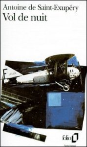 Vol De Nuit