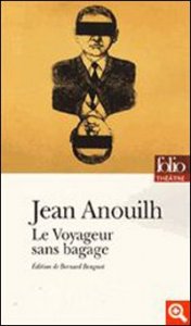 Voyageur Sans Bagages (le)