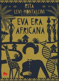Eva era africana