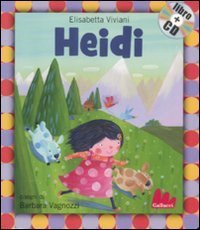 Heidi