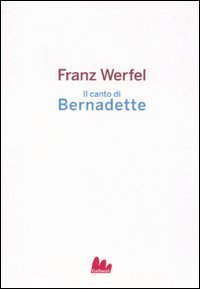 Il canto di Bernadette