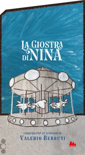La giostra di Nina. Carosello