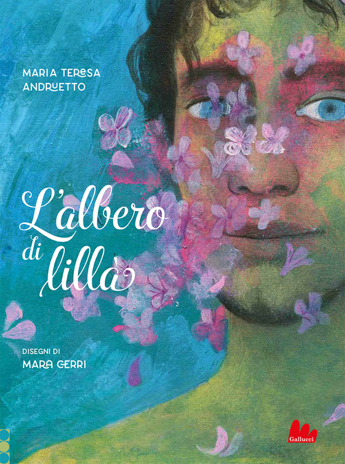 L'albero di lillà