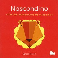 Nascondino