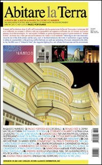 Abitare la terra - Ediz. italiana e inglese. Vol. 5