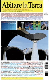 Abitare la terra - Ediz. italiana e inglese. Vol. 6
