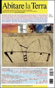 Abitare la terra. Ediz. italiana e inglese. Vol. 7: Speciale ponte di Messina. - Speciale ponte di Messina