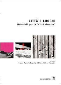 Agrorum opera - La cultura agroalimentare incontra l'arte