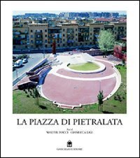 Architettura ecosistemica - L'equilibrio ambientale nella citt&agrave;