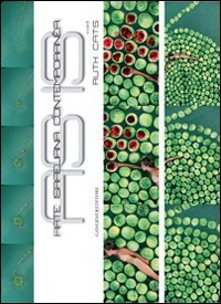 As is - Arte israeliana contemporanea