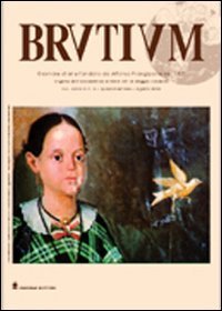 Brutium - Rivista quadrimestrale d'arte (2002). Vol. 2