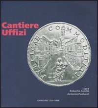 Cantiere Uffizi