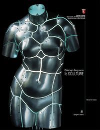 Christoph Bergmann - Le sculture