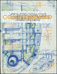 Controspazio (1999) - Vol. 6