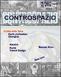 Controspazio