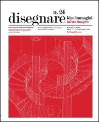 Disegnare - Idee, immagini. Vol. 24