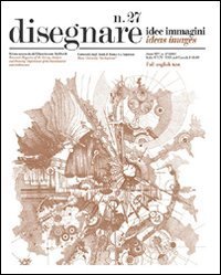 Disegnare - Idee, immagini. Vol. 27