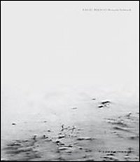 Esilio bianco - Manuela Sedmach. Ediz. italiana e inglese