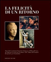 La felicit&agrave; di un ritorno