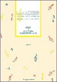 Jazz e cultura mediterranea