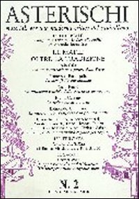 Le mafie oltre la tradizione - Tangenti a Milano, andare alle radici