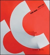 Mario Ricci - Vedo bene vedo male